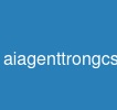 aiagenttrongcsvexcel