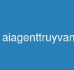 aiagenttruyvandulieurealtime