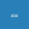 aiai