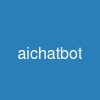 aichatbot