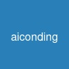 aiconding