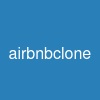 airbnbclone