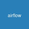 airflow