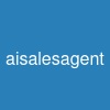 aisalesagent