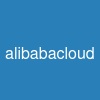 alibabacloud