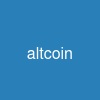 altcoin