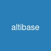 altibase