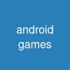 android games