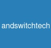 andswitchtech