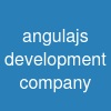 angulajs development company