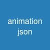 animation json