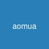 aomua