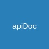 apiDoc