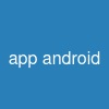 app android