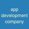 app development company