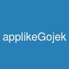 applikeGojek