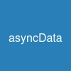 asyncData