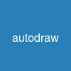 autodraw