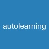 auto-learning