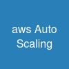 aws Auto Scaling