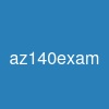 az140exam