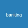 banking