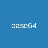 base64