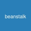 beanstalk