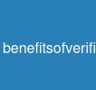 benefitsofverifiedpaypalaccount