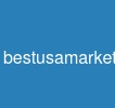 bestusamarket