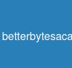 better_bytes_academy