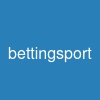 bettingsport