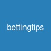 bettingtips