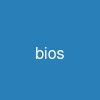 bios