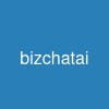 bizchatai