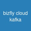 bizfly cloud kafka