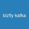 bizfly kafka