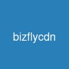 bizflycdn