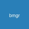 bmgr