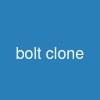 bolt clone