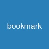 bookmark