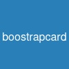 boostrap-card