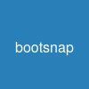 bootsnap