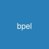 bpel