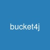 bucket4j