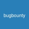 bugbounty