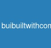 buibuiltwith.com