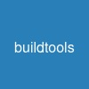 buildtools