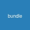 bundle