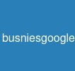 busniesgooglevoiceaccounts